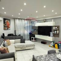 Appartamento - Catania
