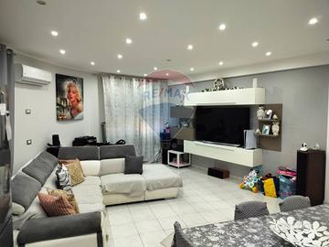 Appartamento - Catania