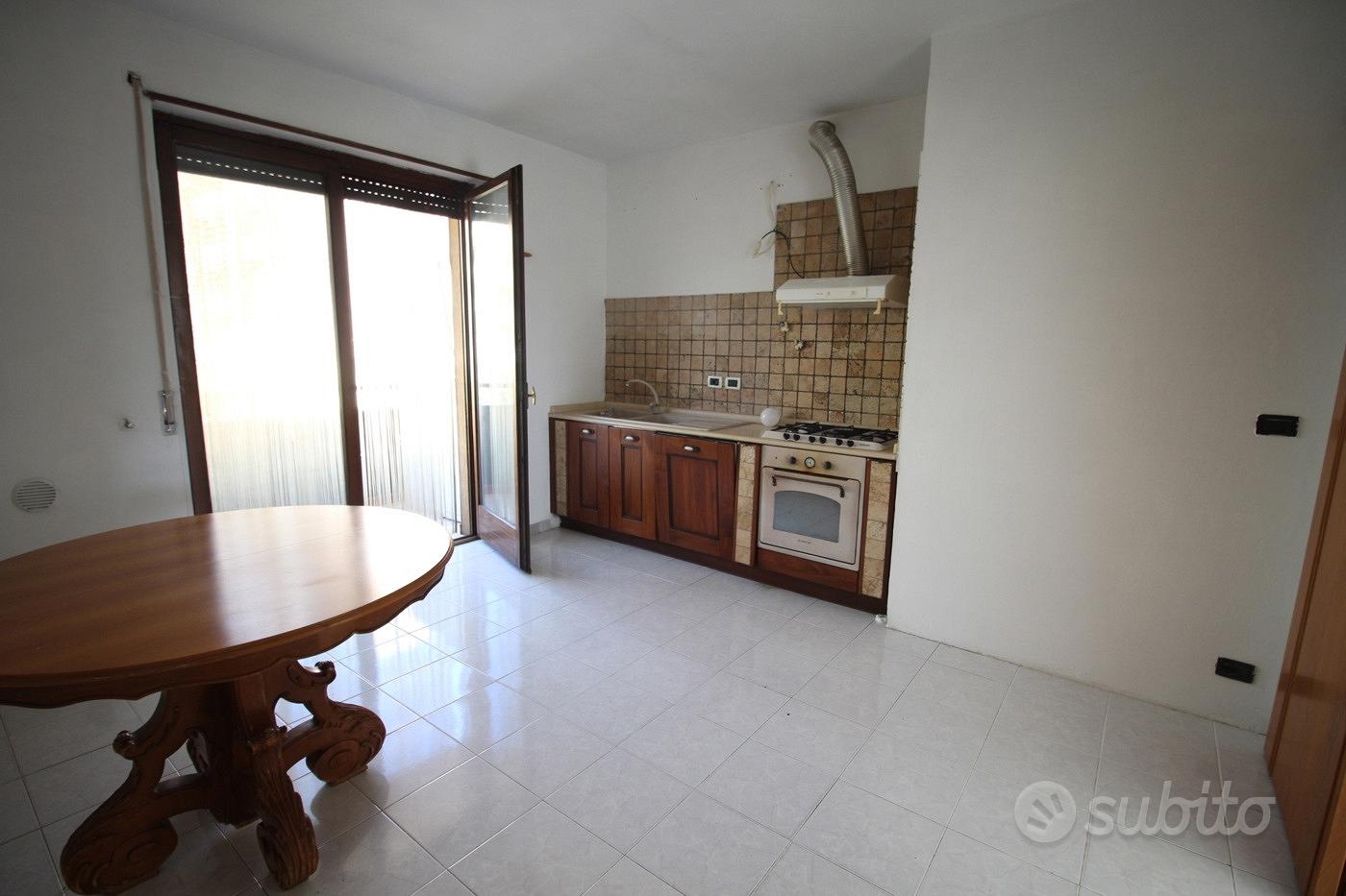 Appartamento Manduria [Cod. rif 3287817VRG] - Vista 3