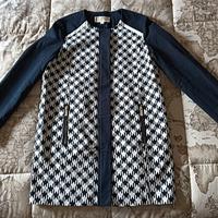 Soprabito donna Michael Kors 