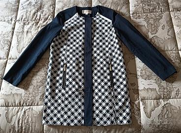 Soprabito donna Michael Kors 