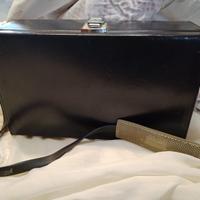 Cinepresa Super 8 Canon Mod. 814