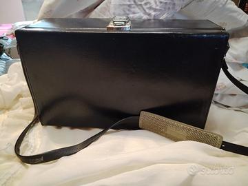 Cinepresa Super 8 Canon Mod. 814