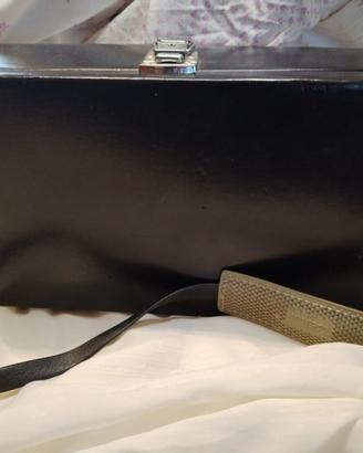 Cinepresa Super 8 Canon Mod. 814