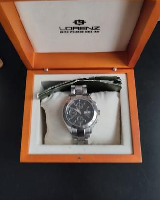 orologio 