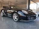 porsche-cayman-3-4-s-295cv