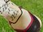 Immagine 5