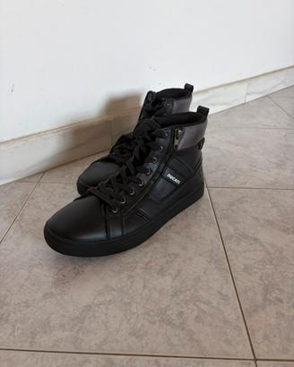 Scarpe Ducati misura 46