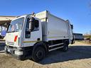 iveco-150e22p-euro5-passo-3690-compattatore-17-mc-