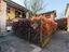 Immagine 25