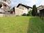 Immagine 27