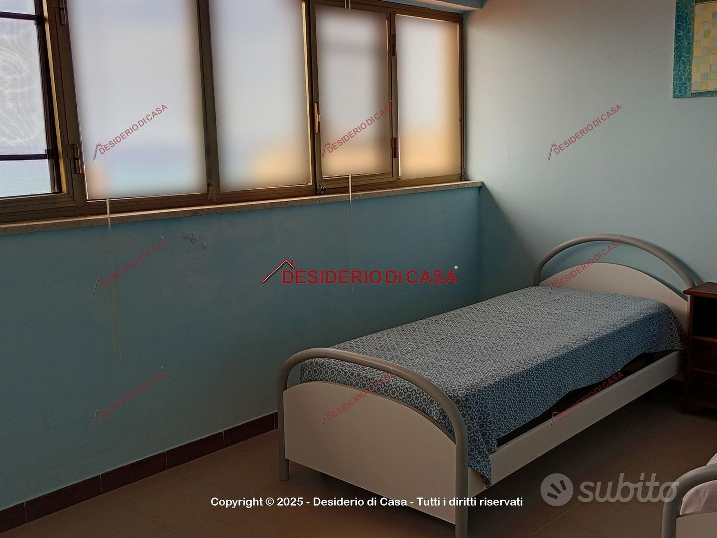 Apartment in Alcamo - Vista 5