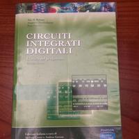 Circuiti integrati digitali