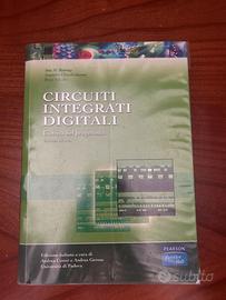 Circuiti integrati digitali