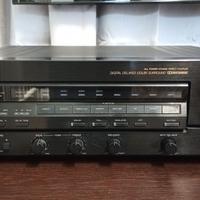 SONY TA-AV501R