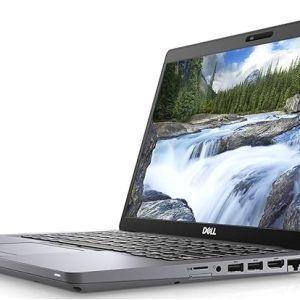 NOTEBOOK DELL LATITUDE 5410 14″ CORE I5-10310U