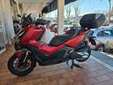 honda-adv-350-12-2022-unipro