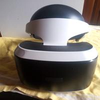 psvr ps4