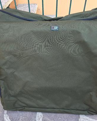 Lettino Fox R3
