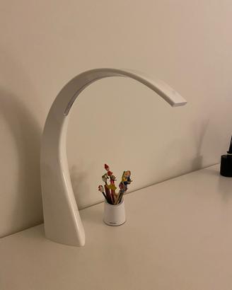 lampada