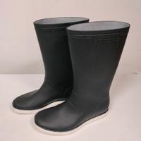Stivali pioggia 