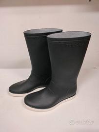 Stivali pioggia 