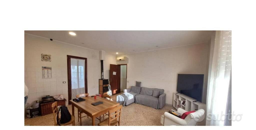 Appartamento – Erice, Minietta, Napola - Vista 4