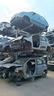 ricambi-usati-fiat-panda-iii