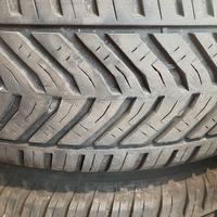 205/70 R15 96H