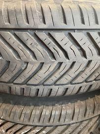 205/70 R15 96H