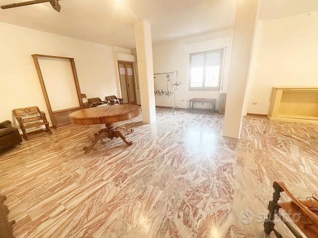 Appartamento – San Giustino, Petricce - Vista 5