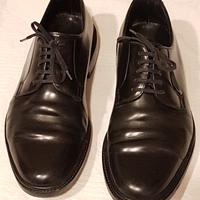 LOTTUSSE SELECTION 1877 Goodyear Scarpe CLASSICHE