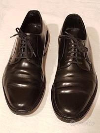 LOTTUSSE SELECTION 1877 Goodyear Scarpe CLASSICHE