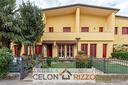 appartamento-bilocale-con-giardino-privato-nel-cuo