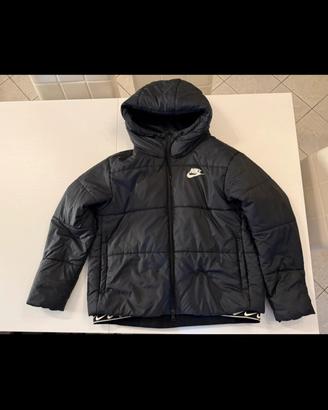 Giacca Nike unisex