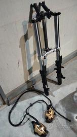 forcella t max 2007