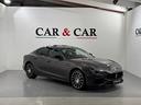 maserati-ghibli-v6-430-cv-awd-modena-ultima
