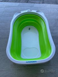 Vaschetta per bambini