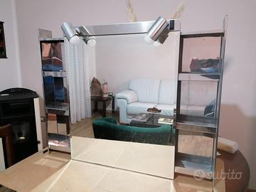 SPECCHIO BAGNO 
