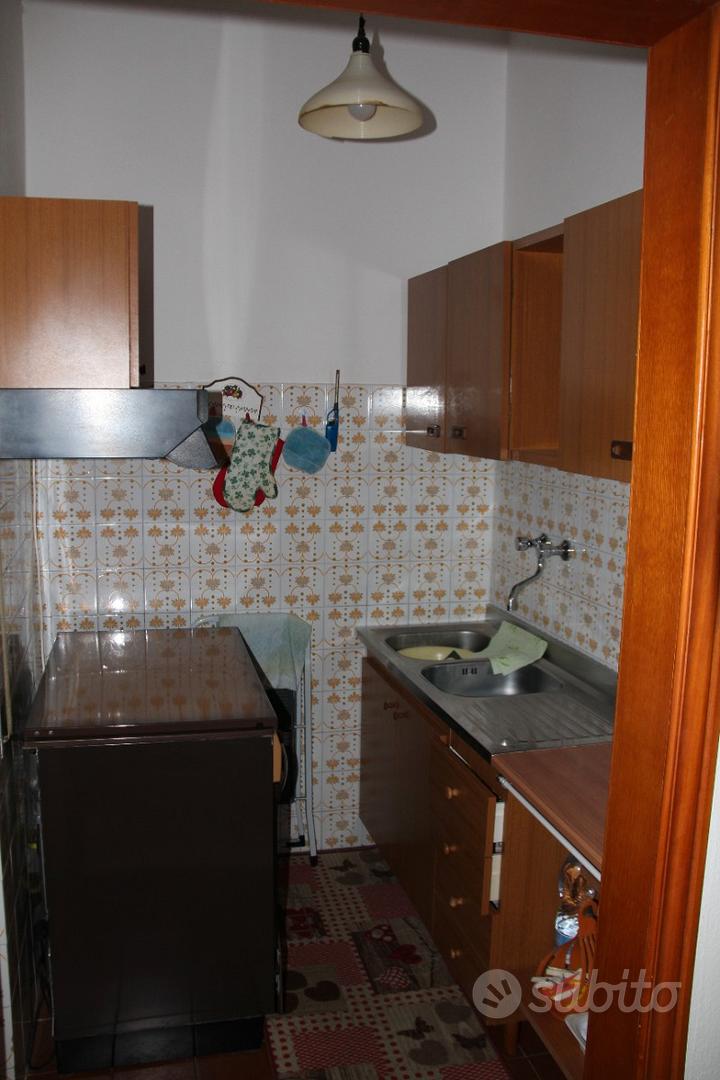Appartamento – Pèifugas/Perfugas, Tàttari/Sassari - Vista 3