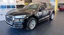 audi-q5-2-0-tdi-190-cv-quattro-s-tronic-s-line-plu