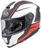 premier-hyper-de-92-bm-helmet-casco