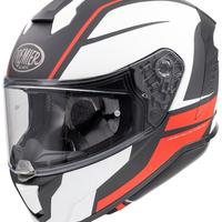 Premier Hyper DE 92 BM Helmet Casco