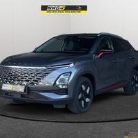 Omoda Omoda 5 1.6 TGDI 147CV aut. Pure