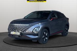 Omoda Omoda 5 1.6 TGDI 147CV aut. Pure