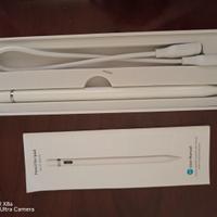Penna per iPad 