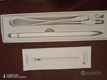 Penna per iPad 