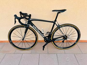 Specialized Tarmac