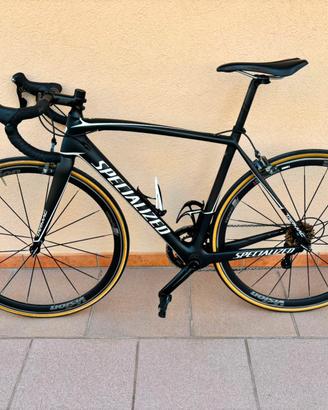 Specialized Tarmac