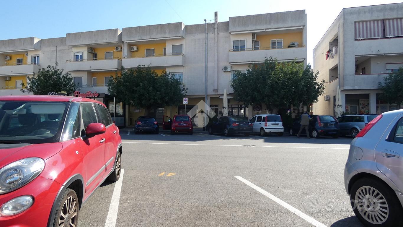 Appartamento – Scanzano Jonico, Matera - Vista 3